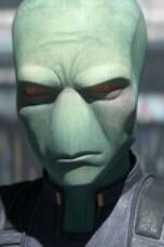 Nonton Film Star Wars: Tales of the Underworld Season 1 Episode 6 Subtitle Indonesia