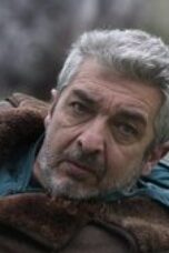 Nonton Film The Eternaut Season 1 Episode 6 Subtitle Indonesia