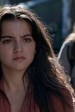 Nonton Film The Last of Us Season 2 Episode 5 Subtitle Indonesia