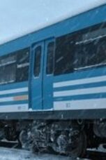 Nonton Film The Eternaut Season 1 Episode 2 Subtitle Indonesia