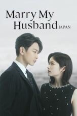 Nonton Film Marry My Husband: Japan Season 1 Episode 2 Subtitle Indonesia