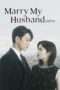 Nonton Film Marry My Husband: Japan Season 1 Episode 2 Subtitle Indonesia