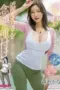 Nonton Film MIMK 141 Subtitle Indonesia Nonton Film MIMK 141 Subtitle Indonesia
