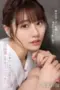 Nonton Film SONE 311 Subtitle Indonesia Nonton Film SONE 311 Subtitle Indonesia