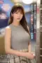 Nonton Film SONE 053 Subtitle Indonesia Nonton Film SONE 053 Subtitle Indonesia