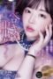 Nonton Film Cewek yang Lihai Subtitle Indonesia Nonton Film Cewek yang Lihai Subtitle Indonesia