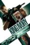 Nonton Film King Ivory (2025) Subtitle Indonesia Nonton Film King Ivory (2025) Subtitle Indonesia