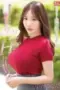 Nonton Film Main di Sofa Subtitle Indonesia