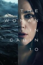 Nonton Film The Woman in Cabin 10 (2025) Subtitle Indonesia Nonton Film The Woman in Cabin 10 (2025) Subtitle Indonesia
