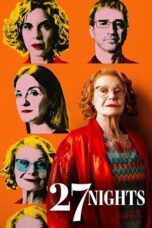 Nonton Film 27 Nights (2025) Subtitle Indonesia Nonton Film 27 Nights (2025) Subtitle Indonesia