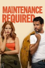 Nonton Film Maintenance Required (2025) Subtitle Indonesia Nonton Film Maintenance Required (2025) Subtitle Indonesia