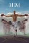 Nonton Film HIM (2025) Subtitle Indonesia Nonton Film HIM (2025) Subtitle Indonesia