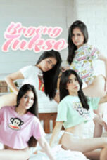 Nonton Film Bagong Tukso (2026) Subtitle Indonesia