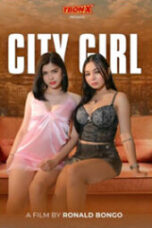 Nonton Film City Girl (2026) Subtitle Indonesia