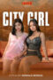 Nonton Film City Girl (2026) Subtitle Indonesia