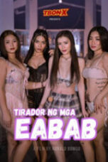 Nonton Film Tirador Ng Mga Eabab (2026) Subtitle Indonesia Nonton Film Tirador Ng Mga Eabab (2026) Subtitle Indonesia