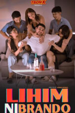 Nonton Film Lihim Nibrando (2026) Subtitle Indonesia