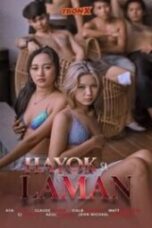Nonton Film Hayok Sa Laman (2026) Subtitle Indonesia Nonton Film Hayok Sa Laman (2026) Subtitle Indonesia