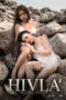 Nonton Film Hivla (2026) Subtitle Indonesia