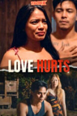 Nonton Film Love Hurts (2026) Subtitle Indonesia