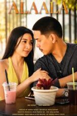 Nonton Film Ala-Ala (2026) Subtitle Indonesia