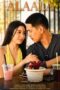 Nonton Film Ala-Ala (2026) Subtitle Indonesia