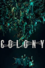 Nonton Film Colony (2026) Subtitle Indonesia