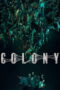 Nonton Film Colony (2026) Subtitle Indonesia