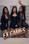 Nonton Film Ex Games (2026) Subtitle Indonesia
