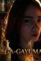 Nonton Film Ga-Gayuma (2026) Subtitle Indonesia