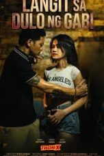 Nonton Film Langit Sa Dulo Ng Gabi (2026) Subtitle Indonesia