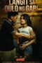 Nonton Film Langit Sa Dulo Ng Gabi (2026) Subtitle Indonesia