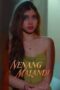 Nonton Film Nenang Malandi (2026) Subtitle Indonesia