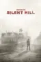 Nonton Film Return to Silent Hill (2026) Subtitle Indonesia