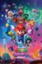 Nonton Film The Super Mario Galaxy Movie (2026) Subtitle Indonesia