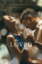 Nonton Film The Loved One (2026) Subtitle Indonesia