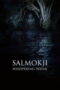 Nonton Film Salmokji: Whispering Water (2026) Subtitle Indonesia