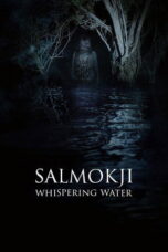 Nonton Film Salmokji: Whispering Water (2026) Subtitle Indonesia